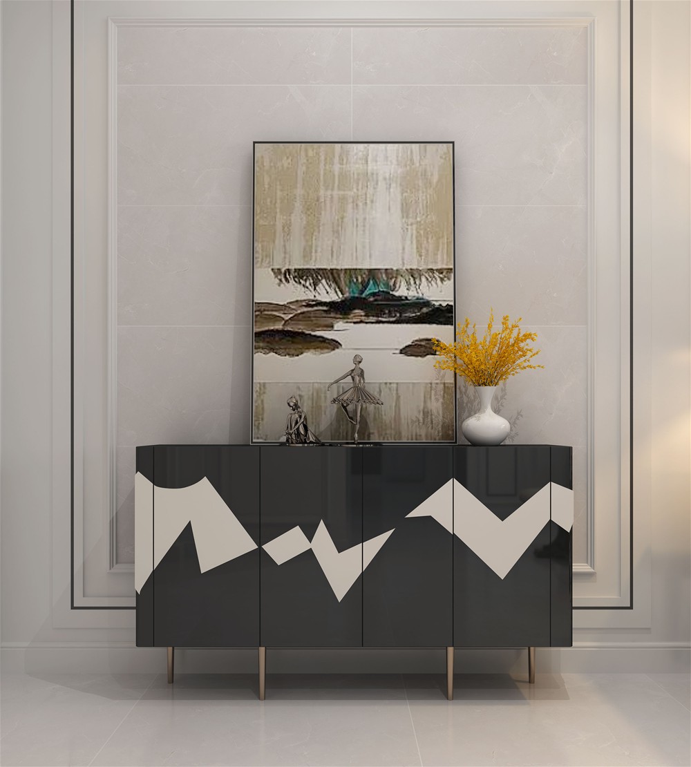 首页| 217永信贵宾会官网入口