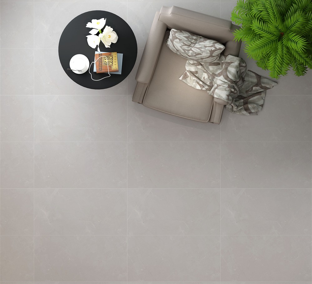 首页| 217永信贵宾会官网入口