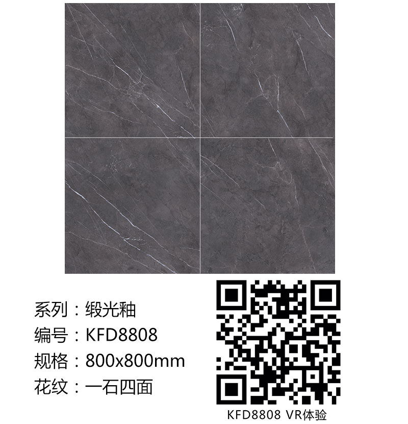 首页| 217永信贵宾会官网入口