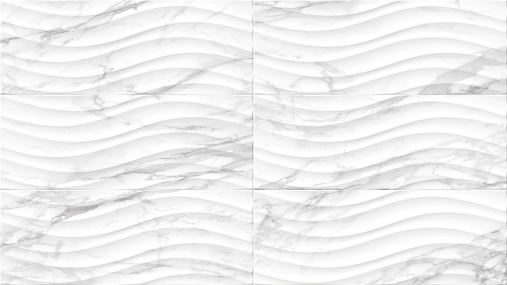 首页| 217永信贵宾会官网入口