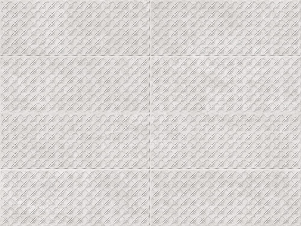 首页| 217永信贵宾会官网入口