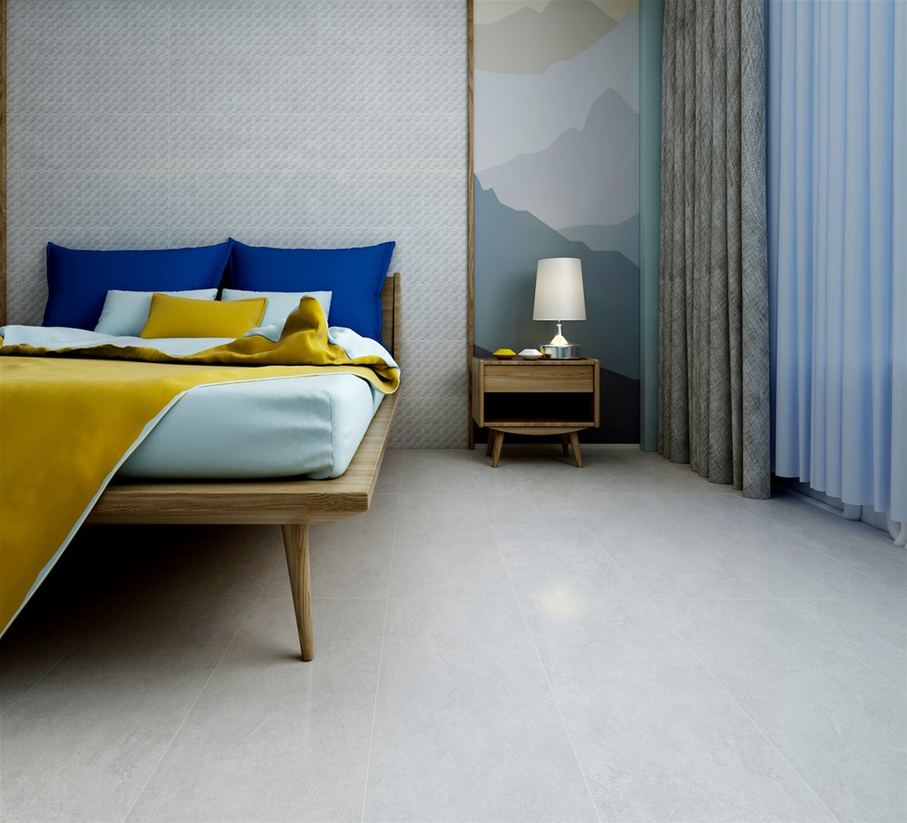 首页| 217永信贵宾会官网入口