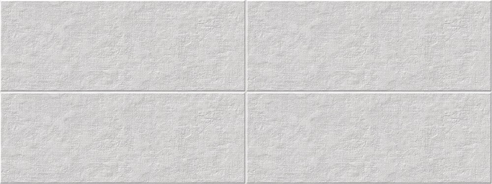 首页| 217永信贵宾会官网入口