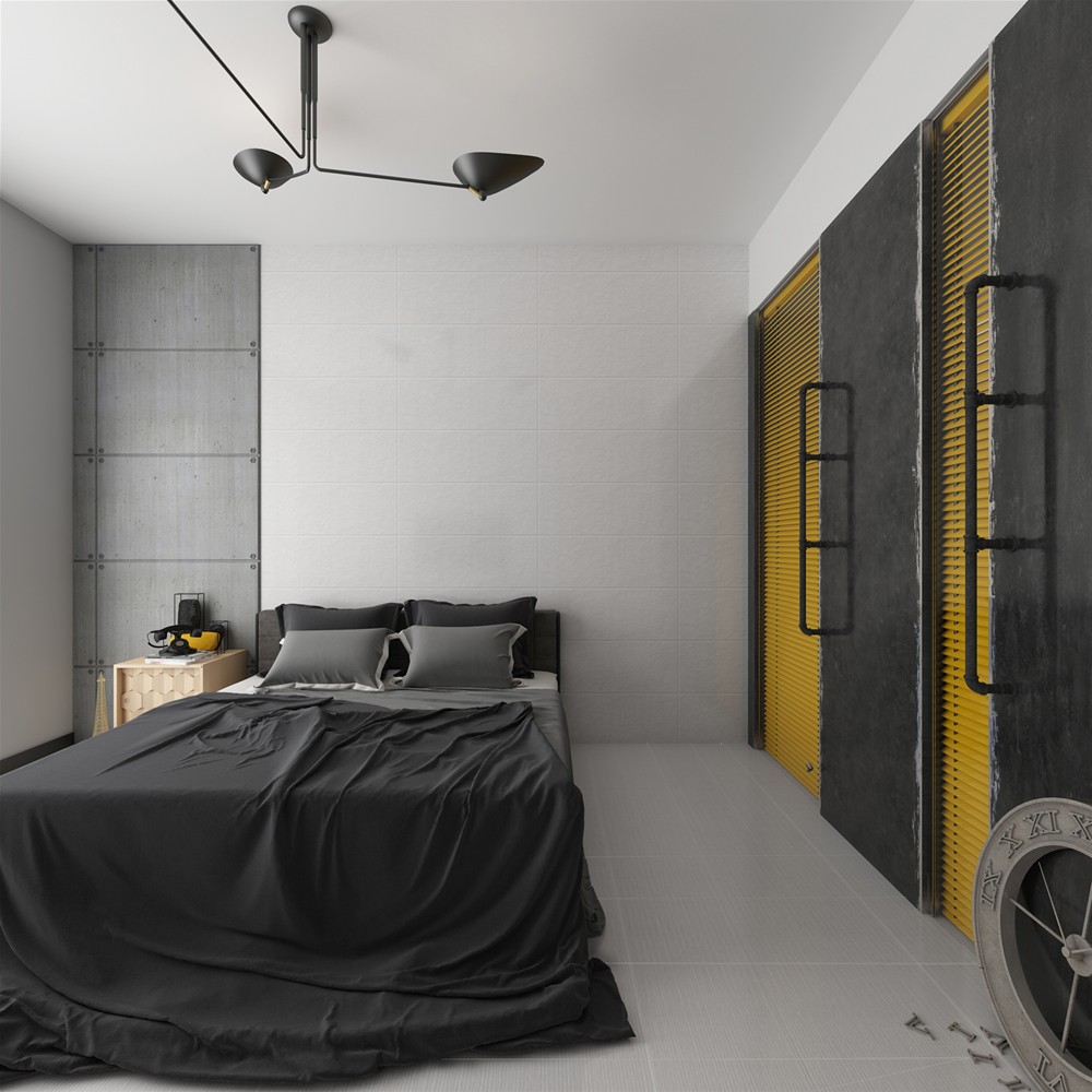 首页| 217永信贵宾会官网入口