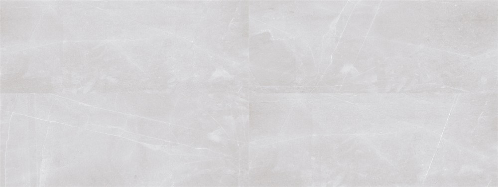 首页| 217永信贵宾会官网入口