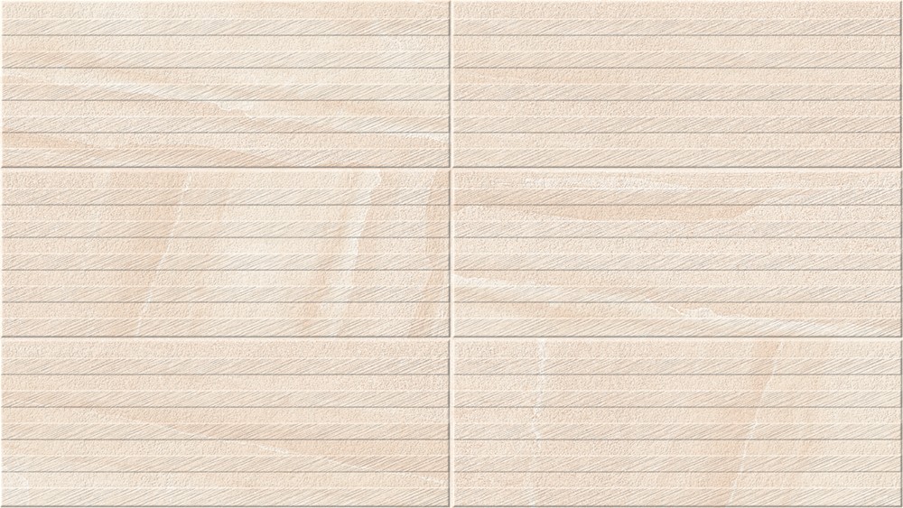 首页| 217永信贵宾会官网入口