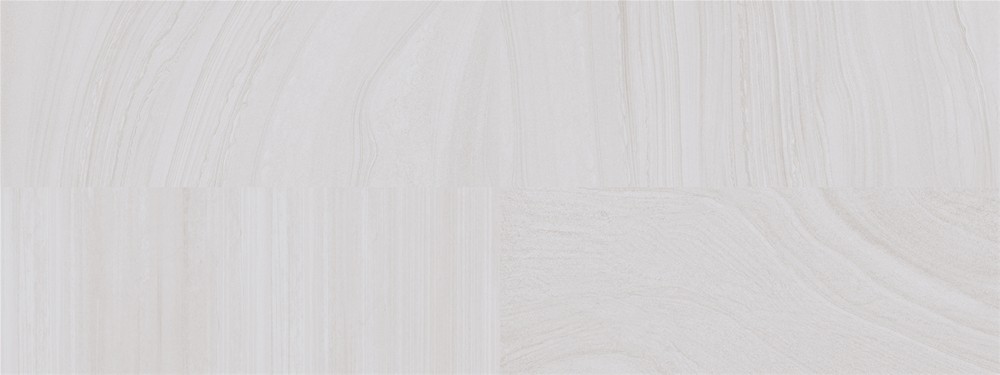 首页| 217永信贵宾会官网入口