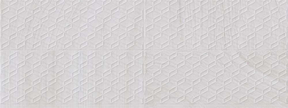 首页| 217永信贵宾会官网入口