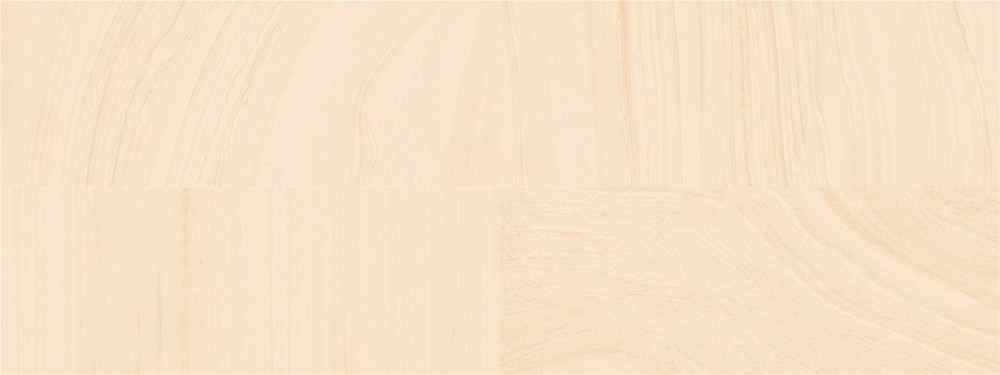 首页| 217永信贵宾会官网入口