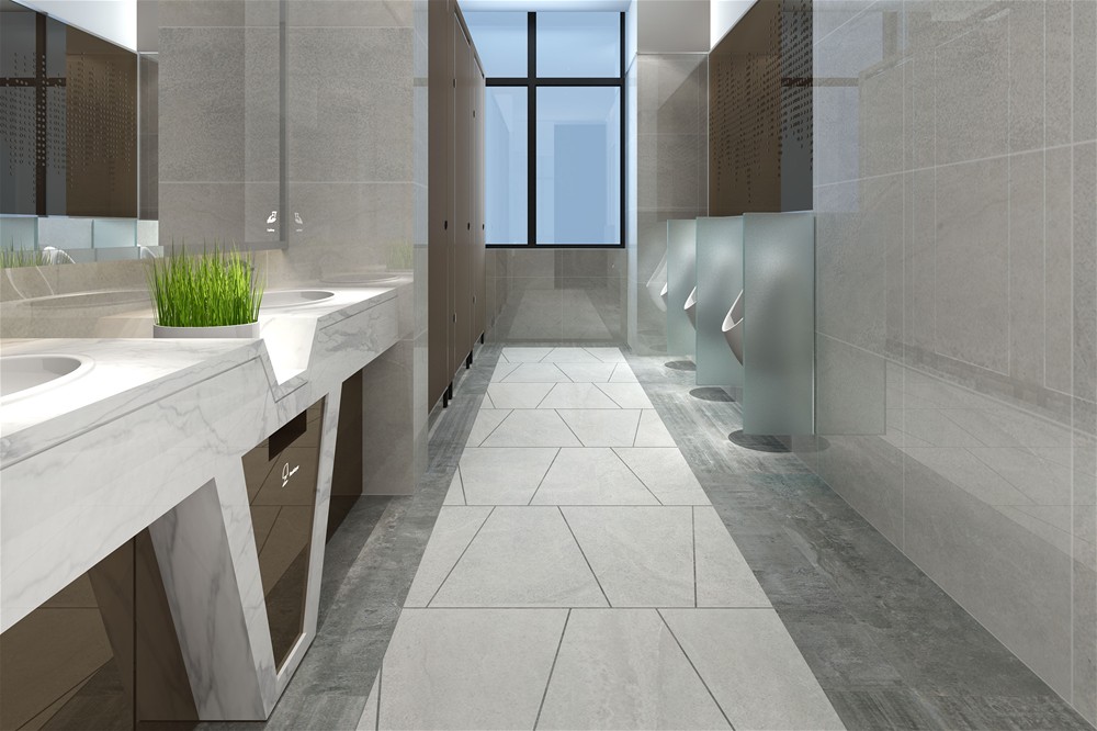 首页| 217永信贵宾会官网入口