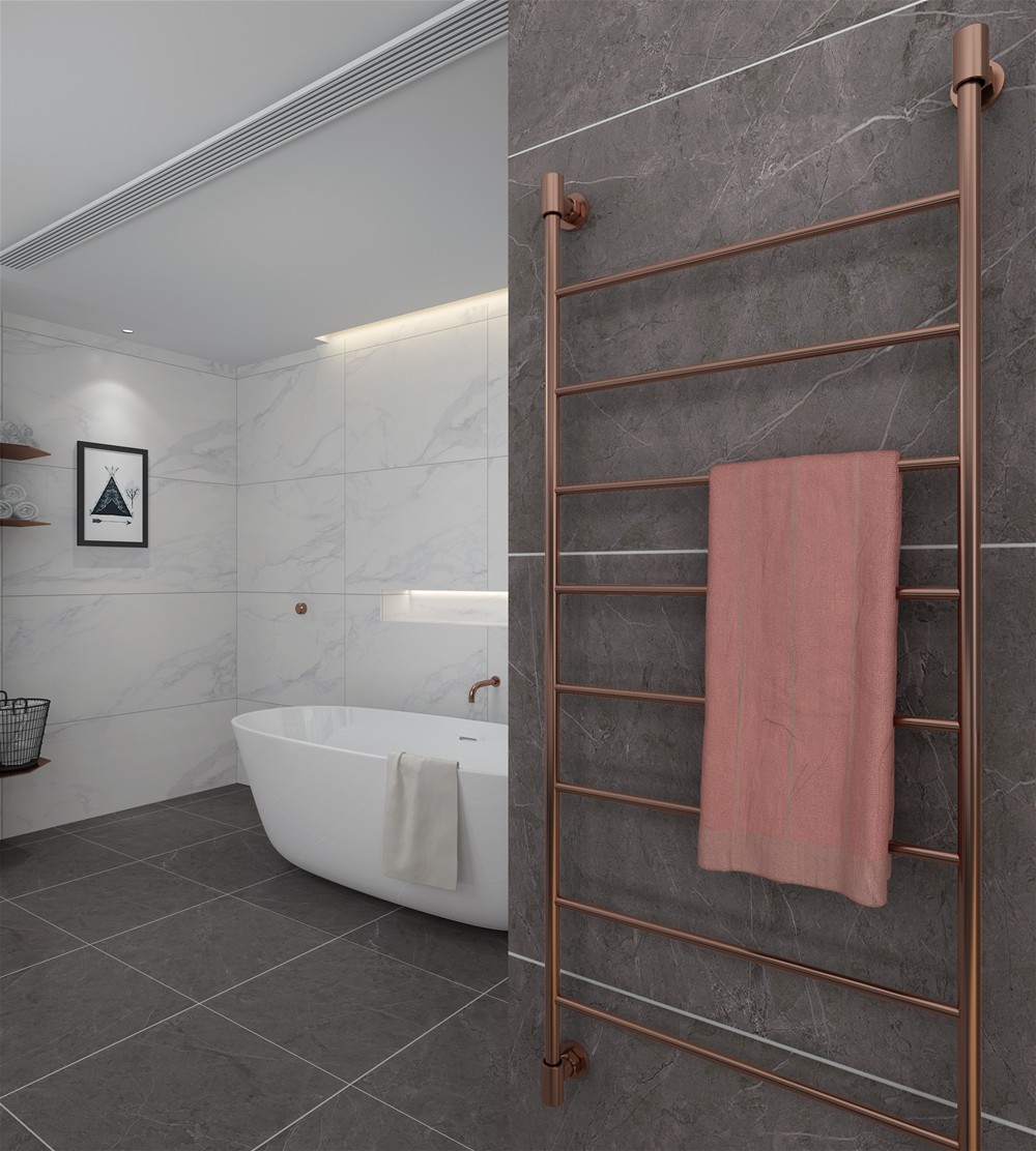 首页| 217永信贵宾会官网入口