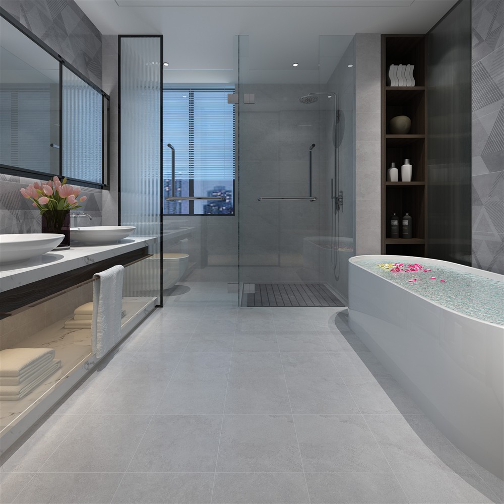 首页| 217永信贵宾会官网入口