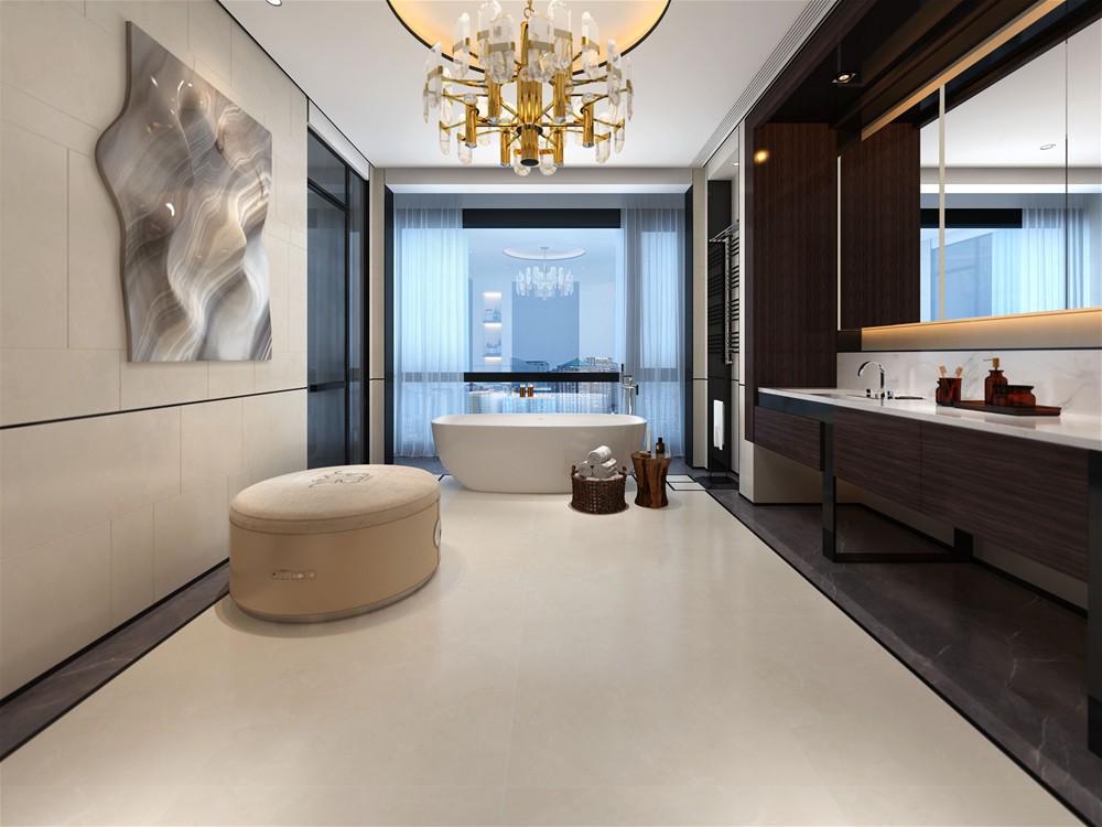 首页| 217永信贵宾会官网入口