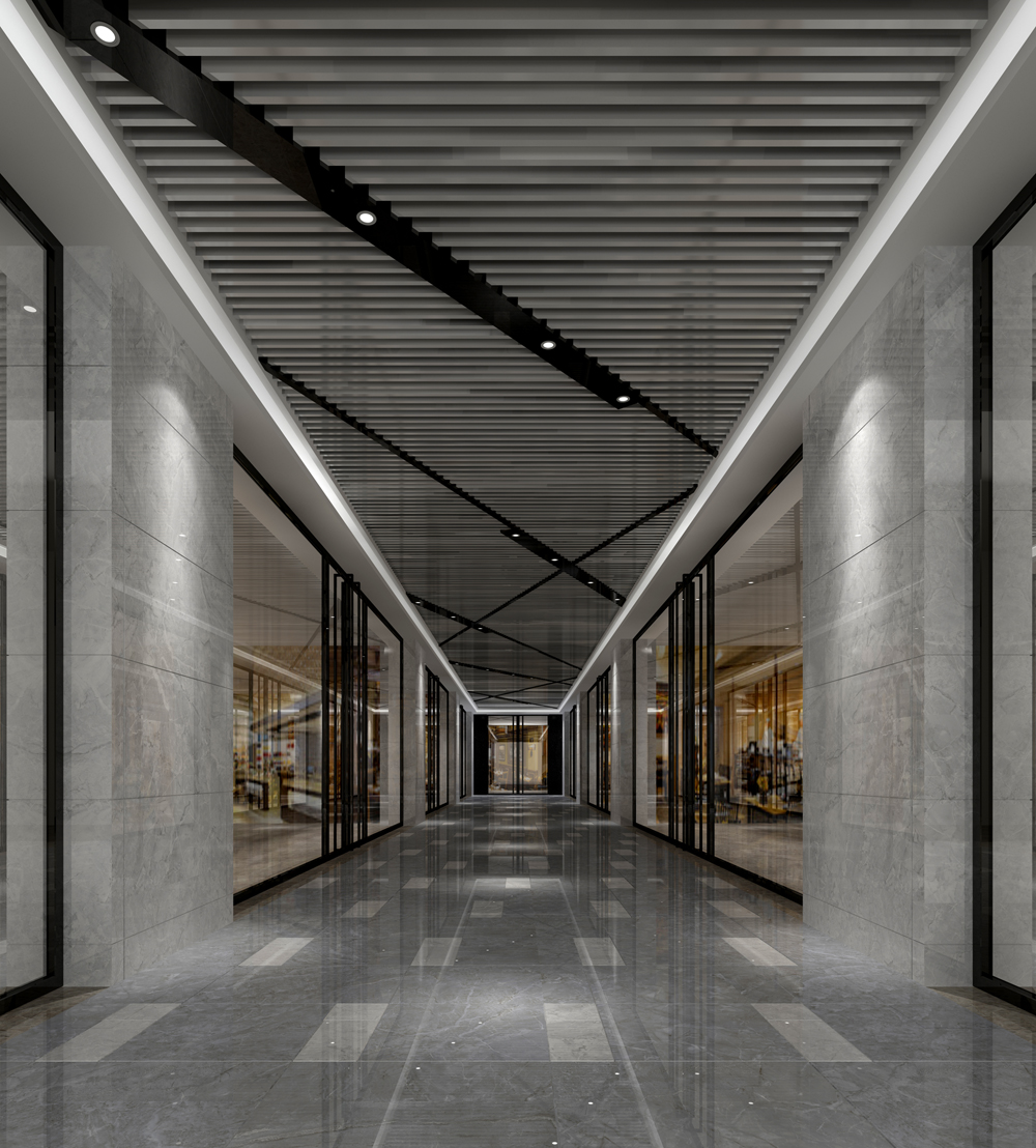 首页| 217永信贵宾会官网入口