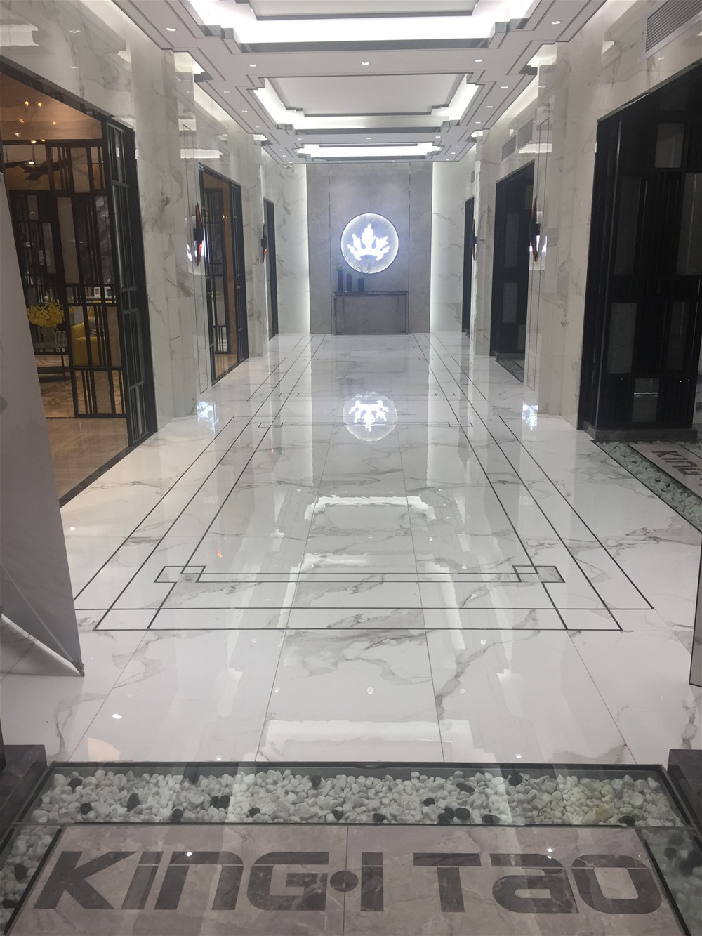 首页| 217永信贵宾会官网入口