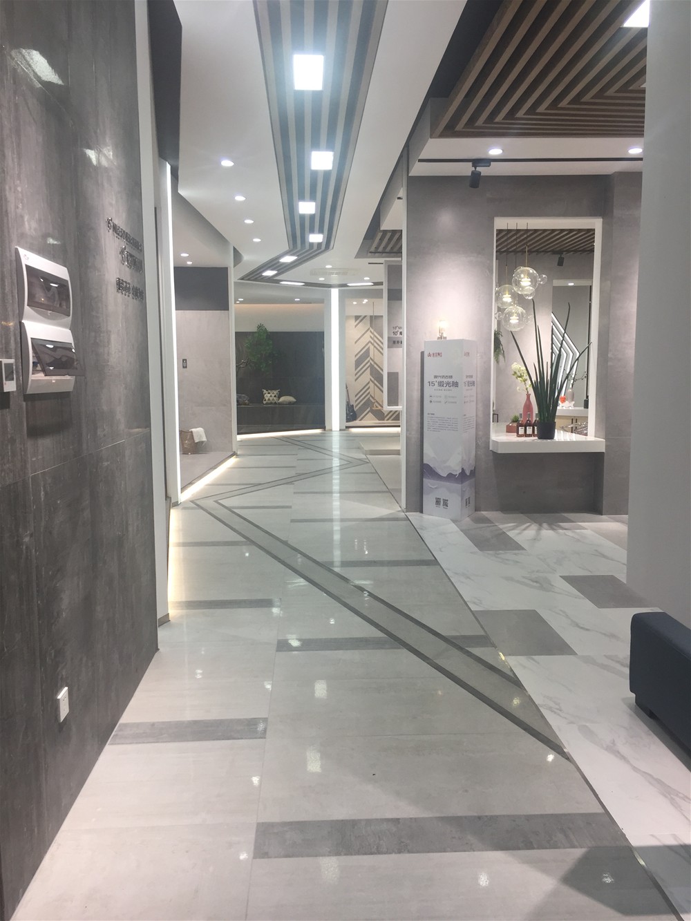 首页| 217永信贵宾会官网入口