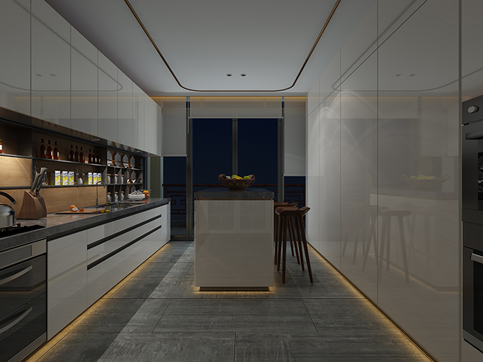 首页| 217永信贵宾会官网入口