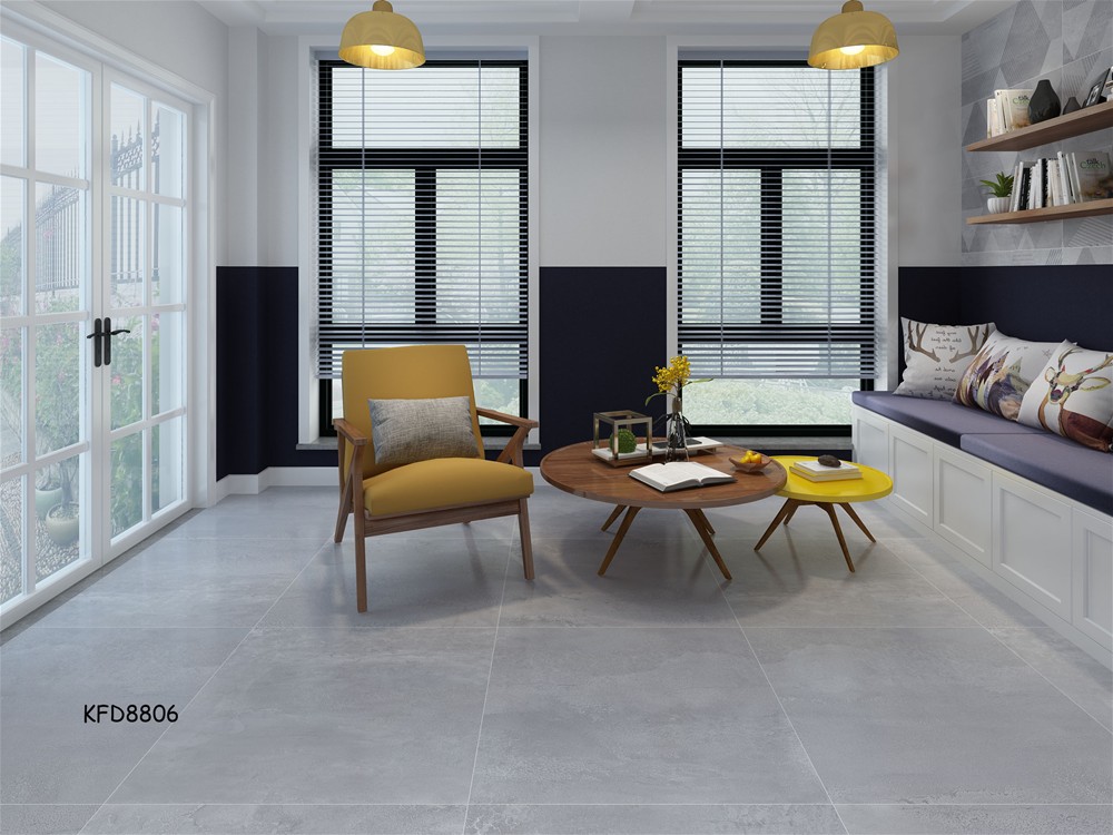 首页| 217永信贵宾会官网入口