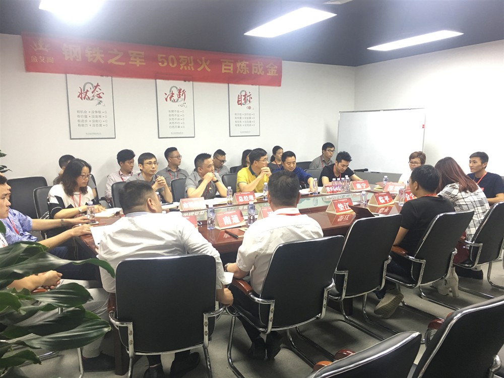 首页| 217永信贵宾会官网入口