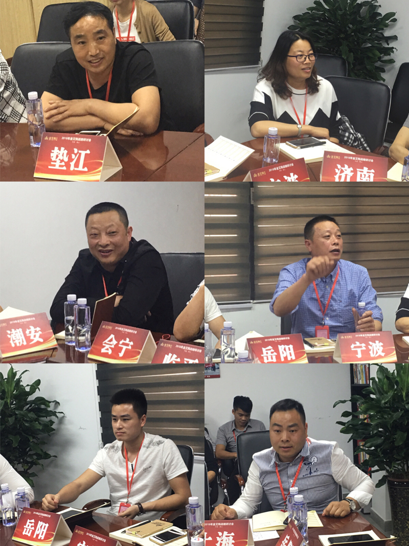 首页| 217永信贵宾会官网入口