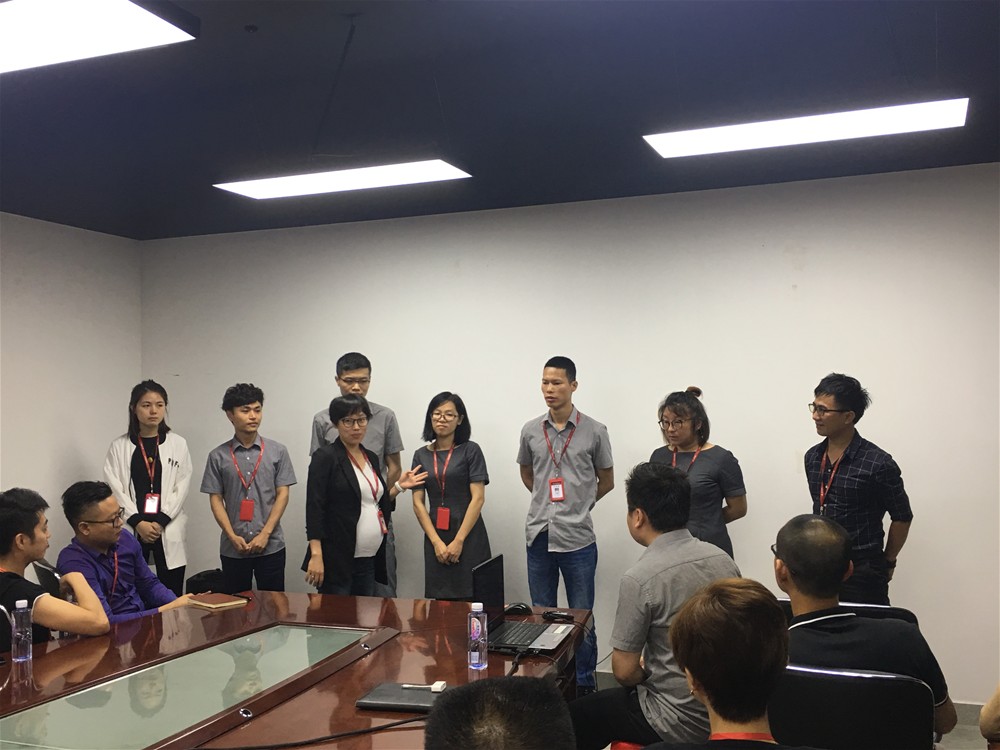 首页| 217永信贵宾会官网入口