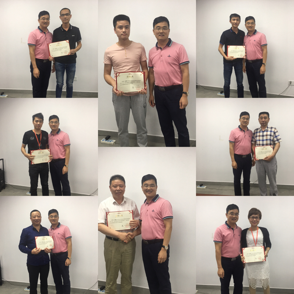 首页| 217永信贵宾会官网入口