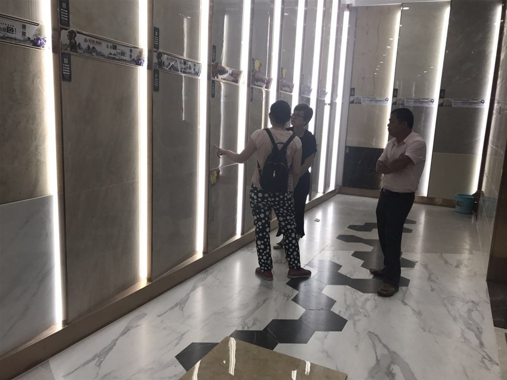 首页| 217永信贵宾会官网入口