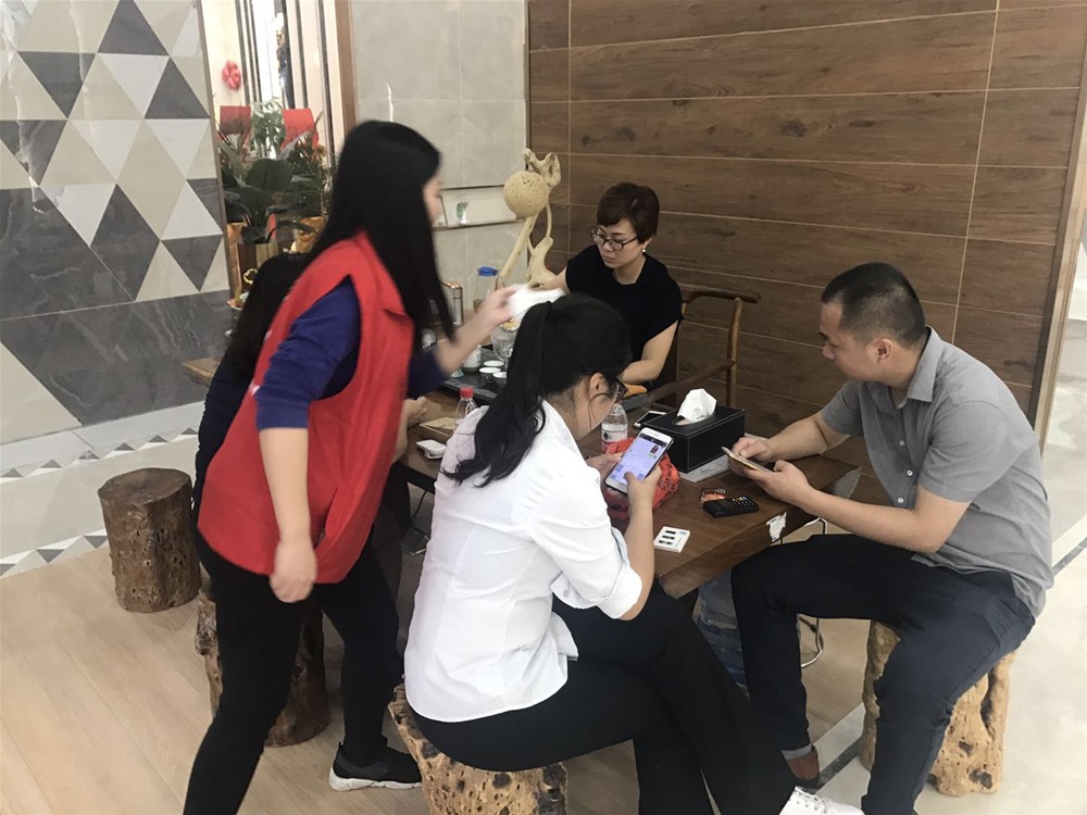 首页| 217永信贵宾会官网入口