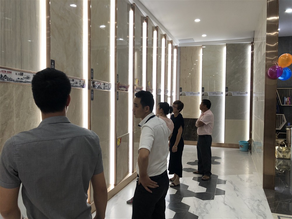 首页| 217永信贵宾会官网入口