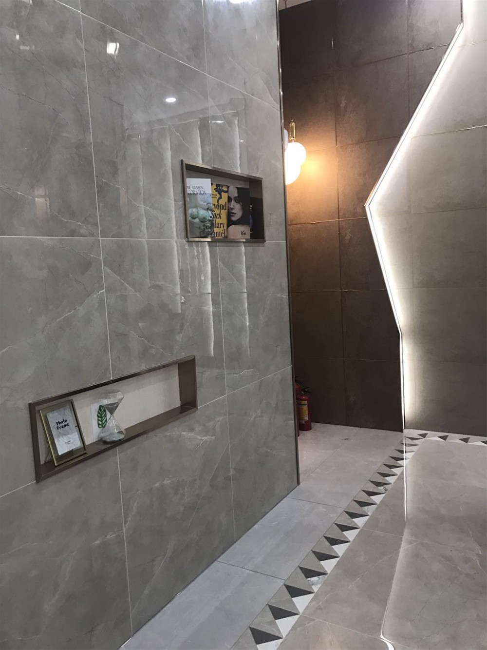 首页| 217永信贵宾会官网入口