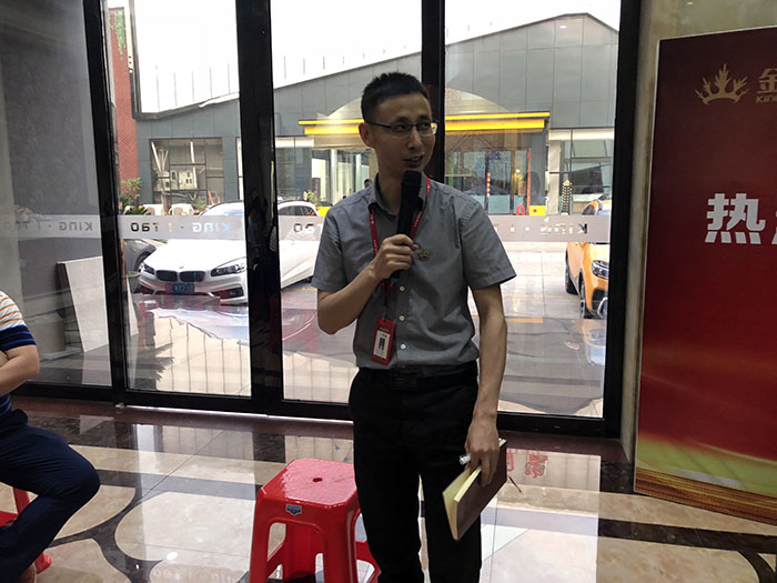 首页| 217永信贵宾会官网入口