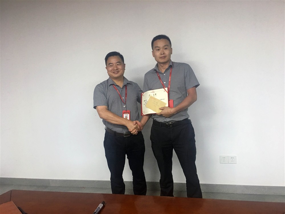 首页| 217永信贵宾会官网入口