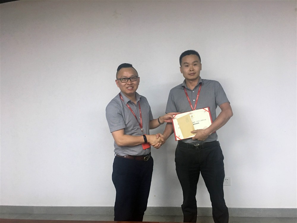 首页| 217永信贵宾会官网入口