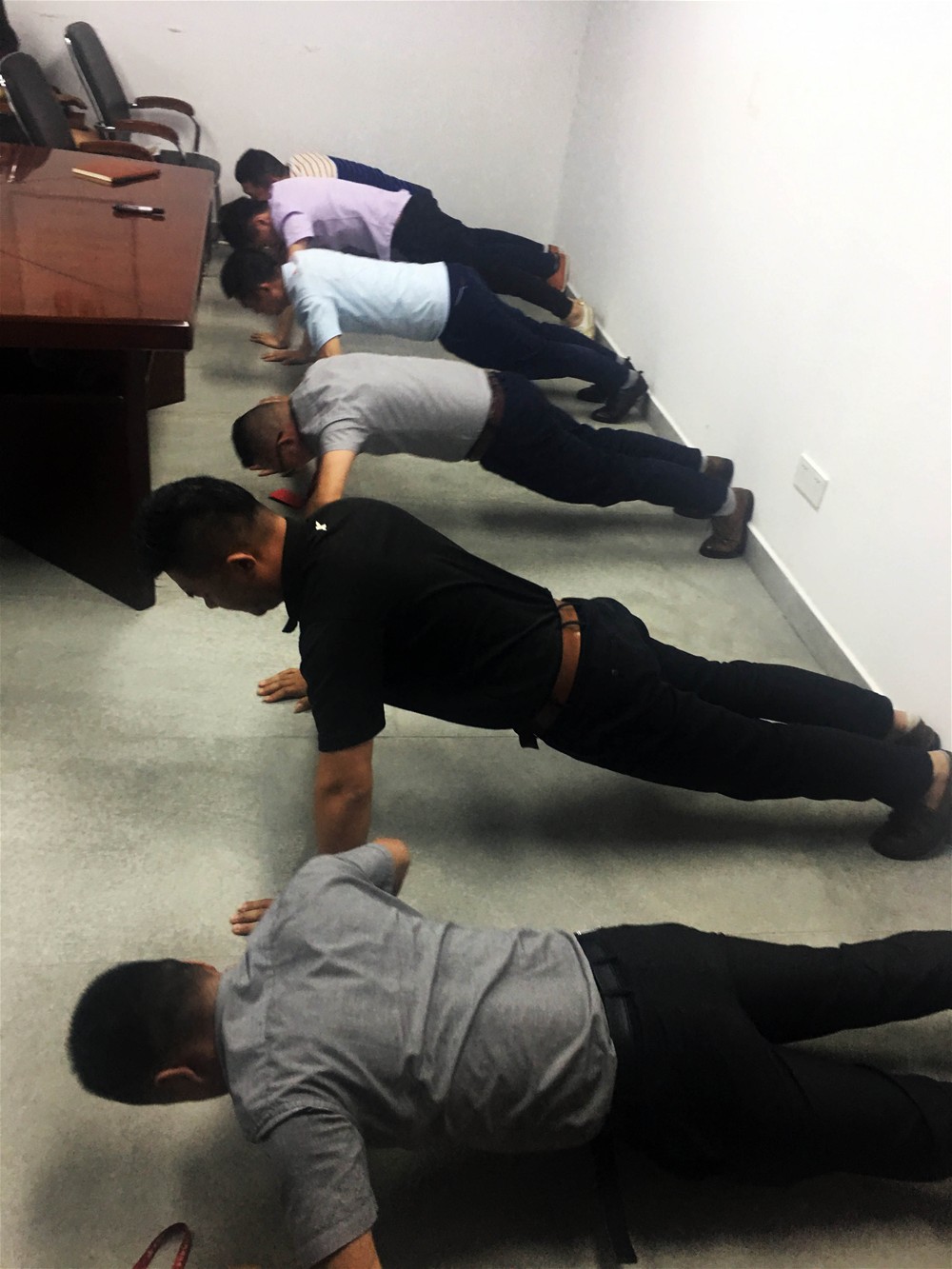 首页| 217永信贵宾会官网入口