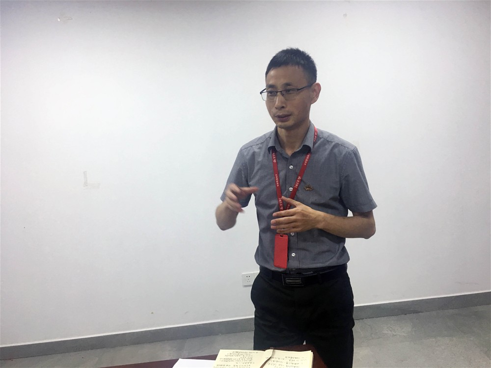 首页| 217永信贵宾会官网入口