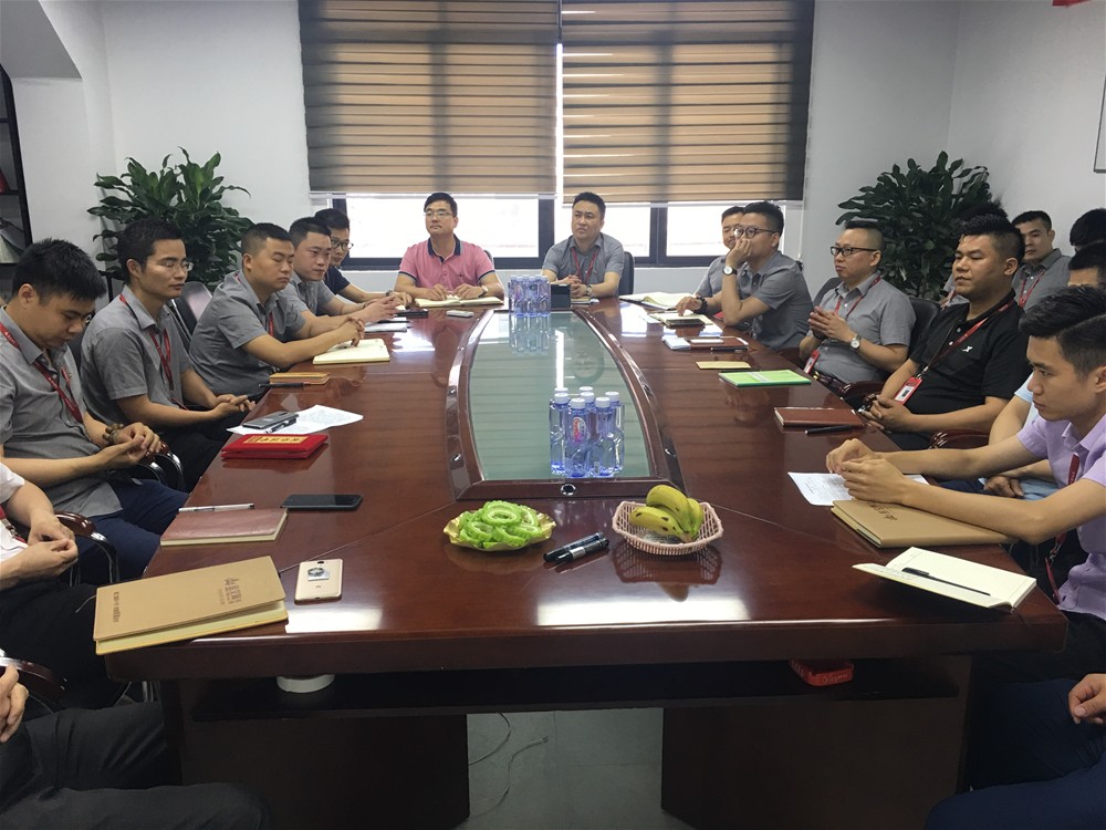 首页| 217永信贵宾会官网入口