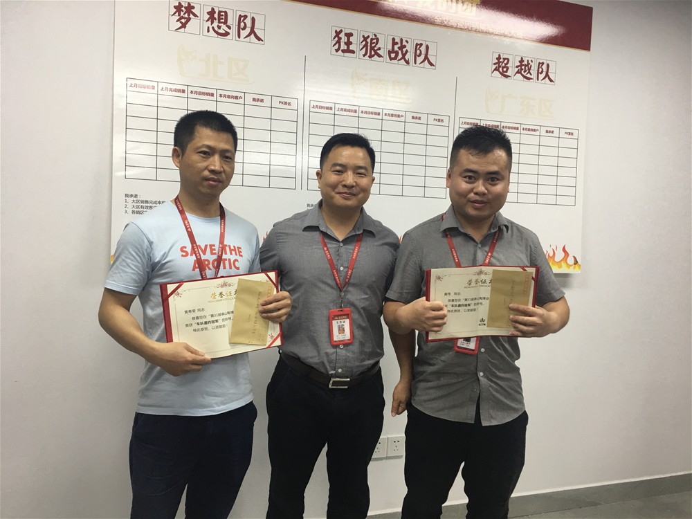 首页| 217永信贵宾会官网入口