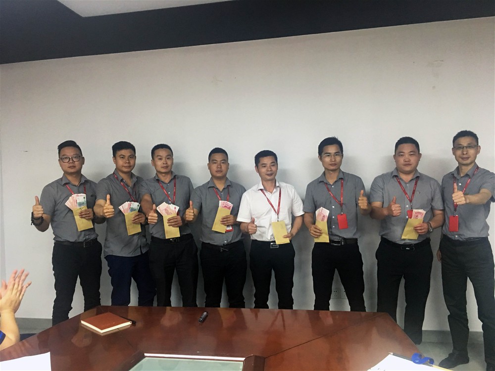 首页| 217永信贵宾会官网入口