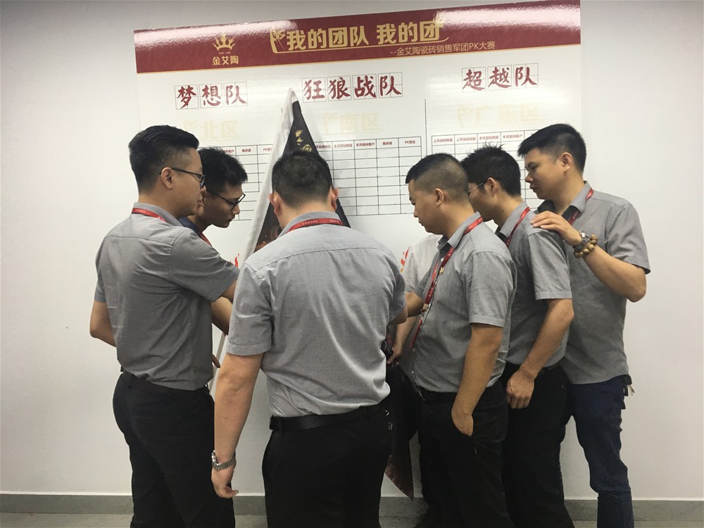 首页| 217永信贵宾会官网入口