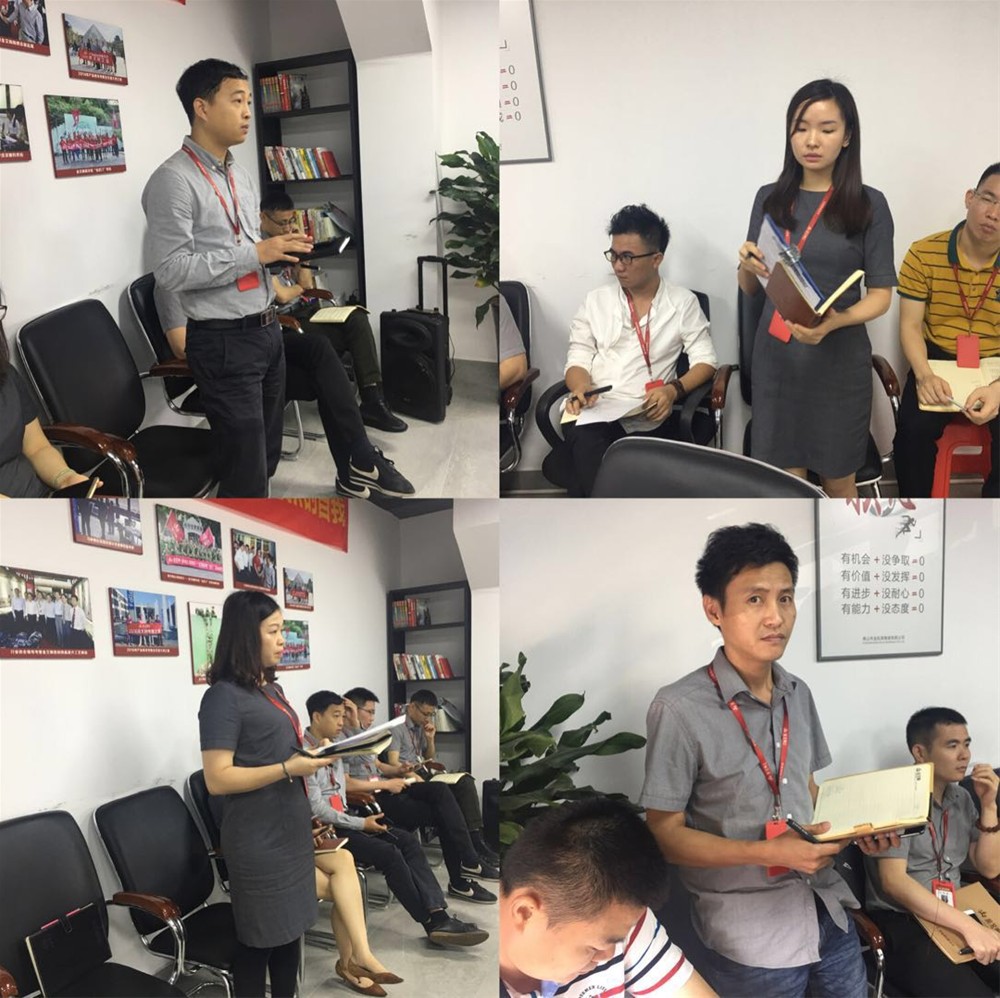 首页| 217永信贵宾会官网入口