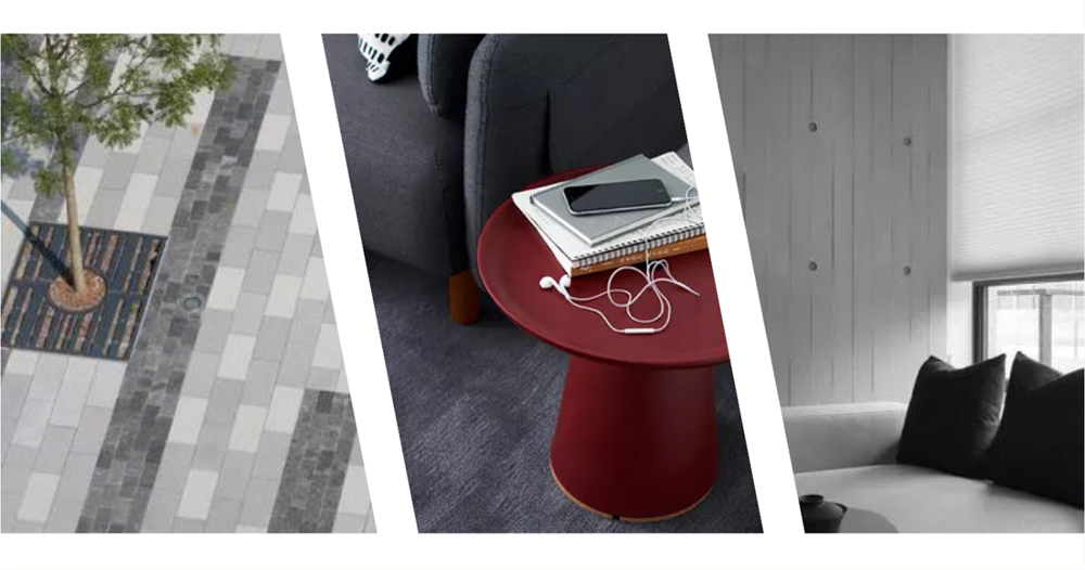 首页| 217永信贵宾会官网入口