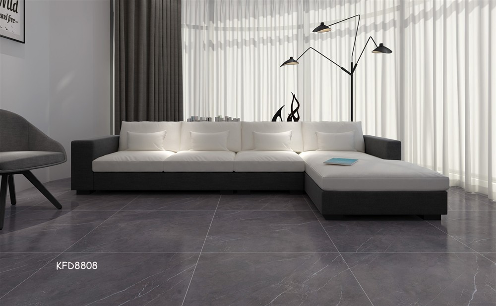 首页| 217永信贵宾会官网入口