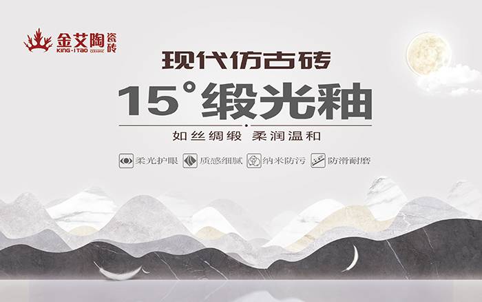 首页| 217永信贵宾会官网入口