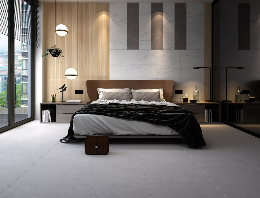 首页| 217永信贵宾会官网入口