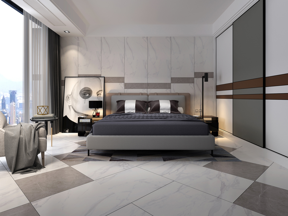 首页| 217永信贵宾会官网入口