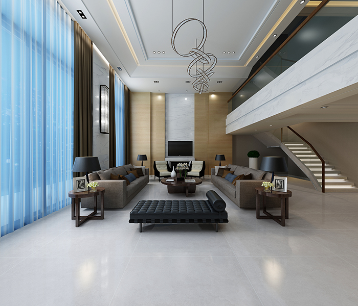 首页| 217永信贵宾会官网入口