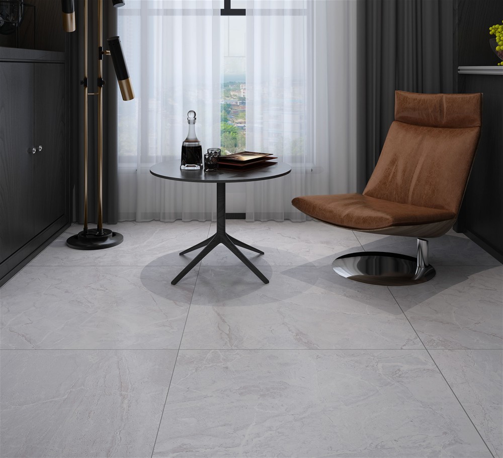 首页| 217永信贵宾会官网入口