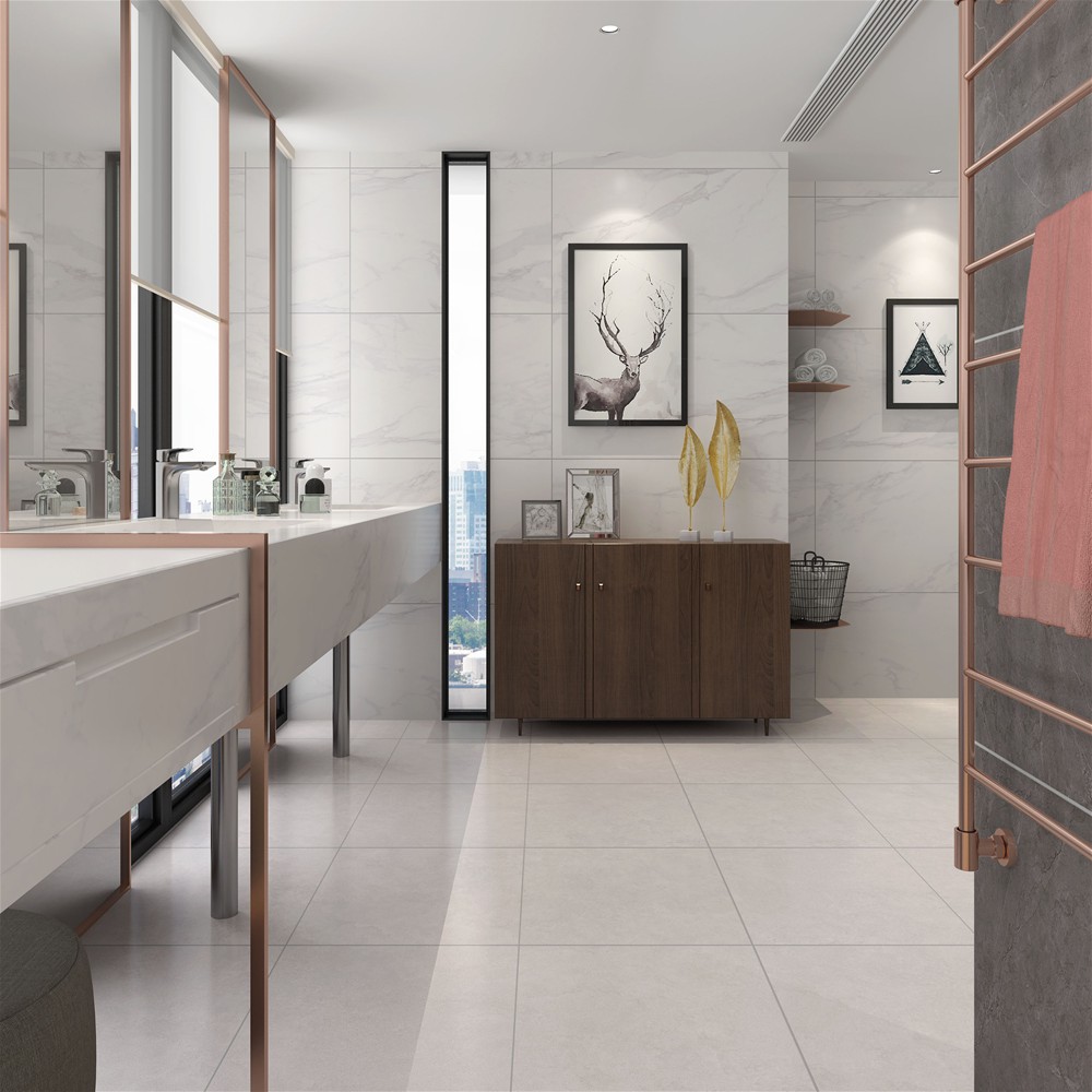 首页| 217永信贵宾会官网入口