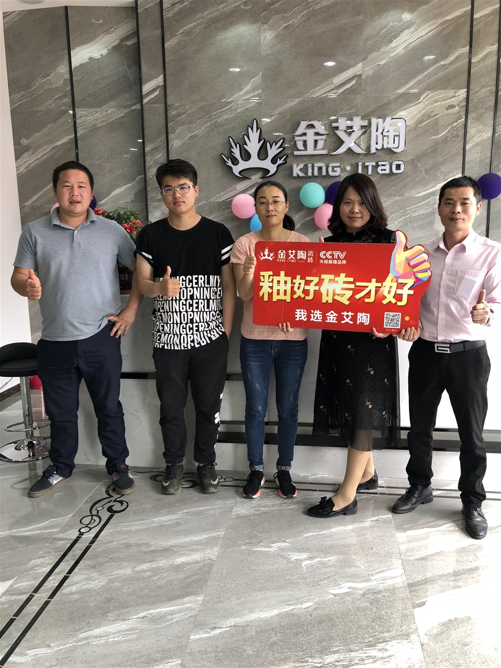 首页| 217永信贵宾会官网入口