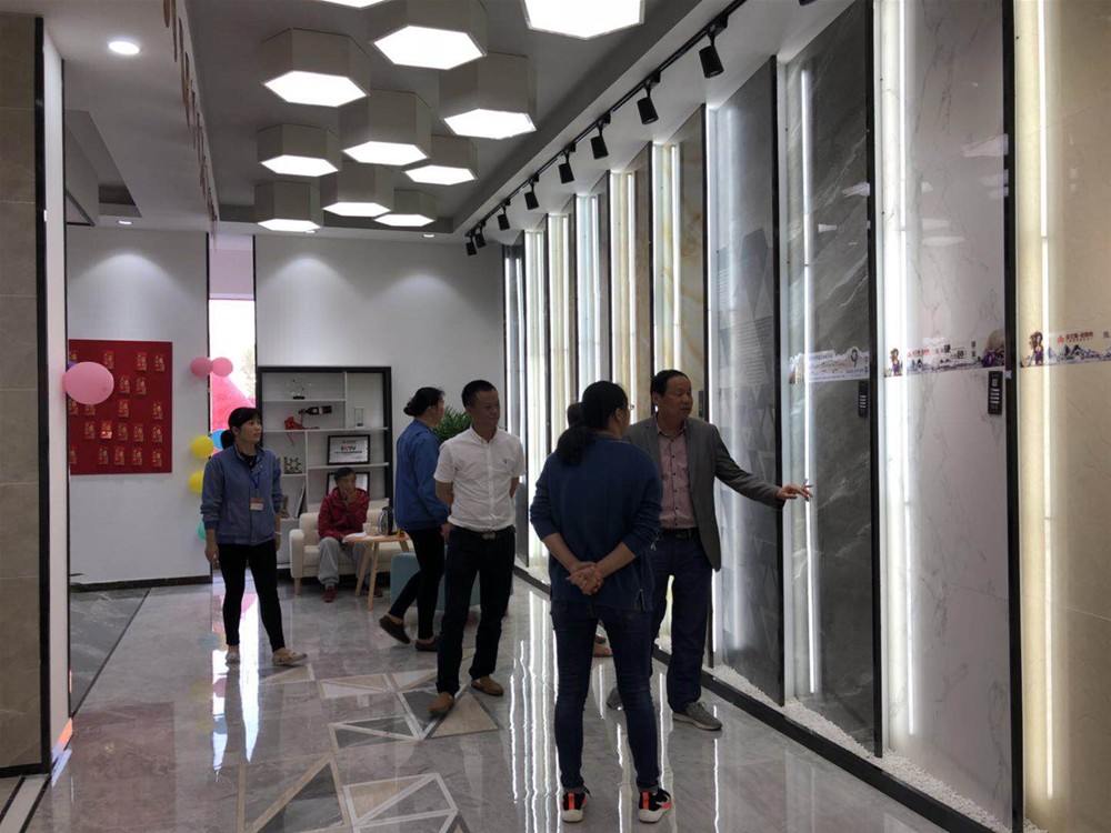 首页| 217永信贵宾会官网入口